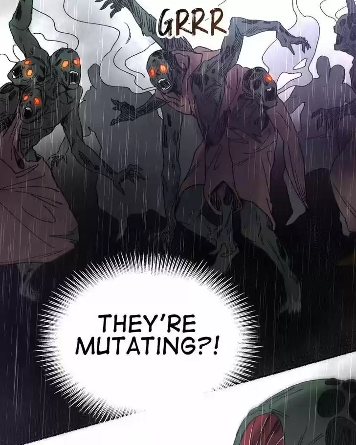 Like the Wind on a Dry Branch Ch.023