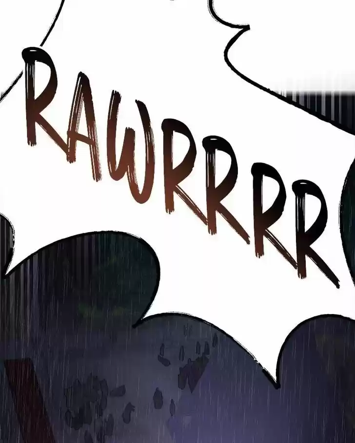 Like the Wind on a Dry Branch Ch.023