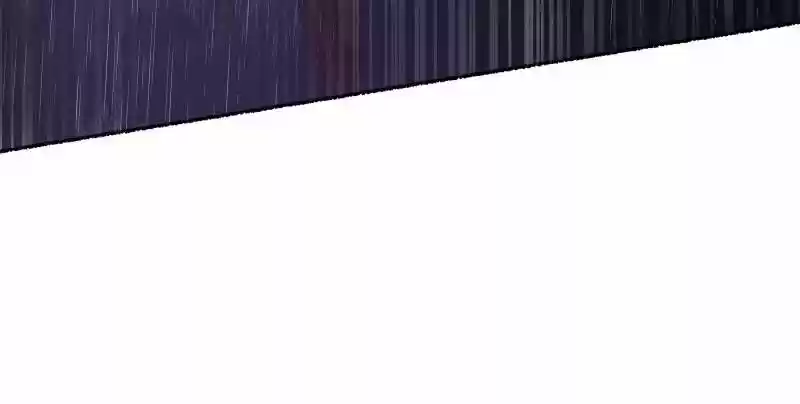 Like the Wind on a Dry Branch Ch.023