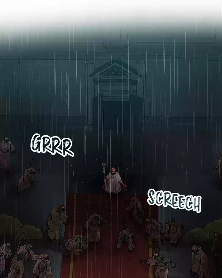 Like the Wind on a Dry Branch Ch.023