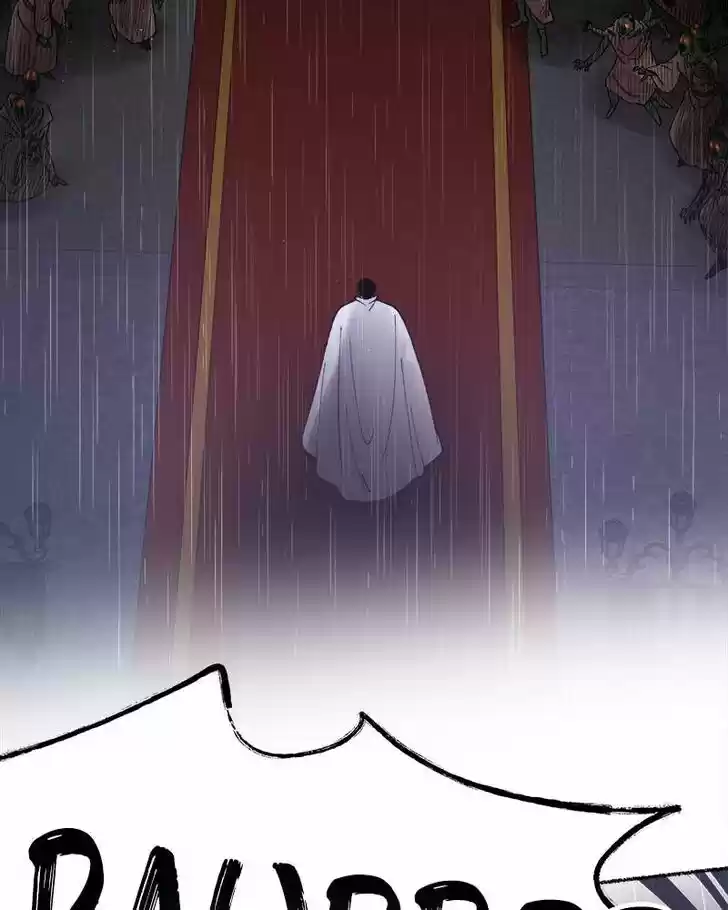 Like the Wind on a Dry Branch Ch.023