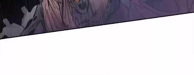 Like the Wind on a Dry Branch Ch.023