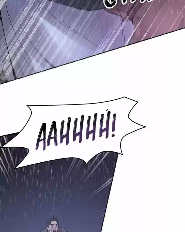 Like the Wind on a Dry Branch Ch.023