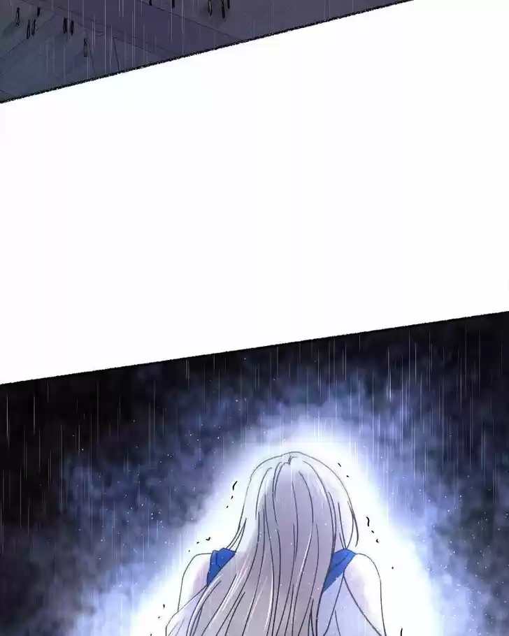 Like the Wind on a Dry Branch Ch.023