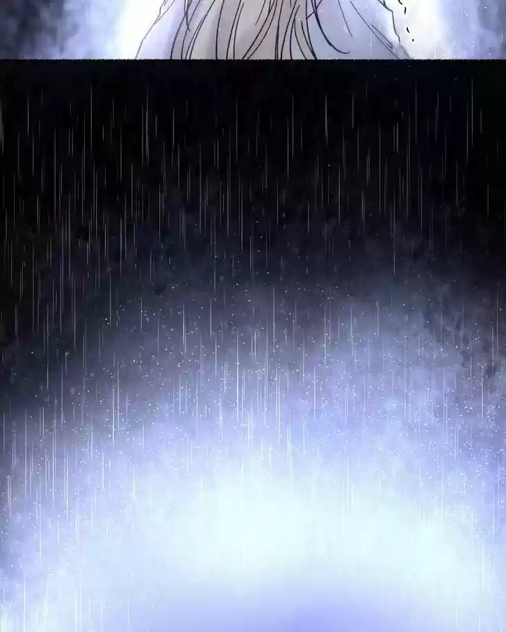 Like the Wind on a Dry Branch Ch.023