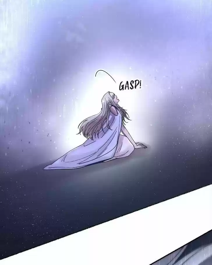 Like the Wind on a Dry Branch Ch.023