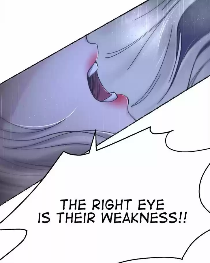 Like the Wind on a Dry Branch Ch.023