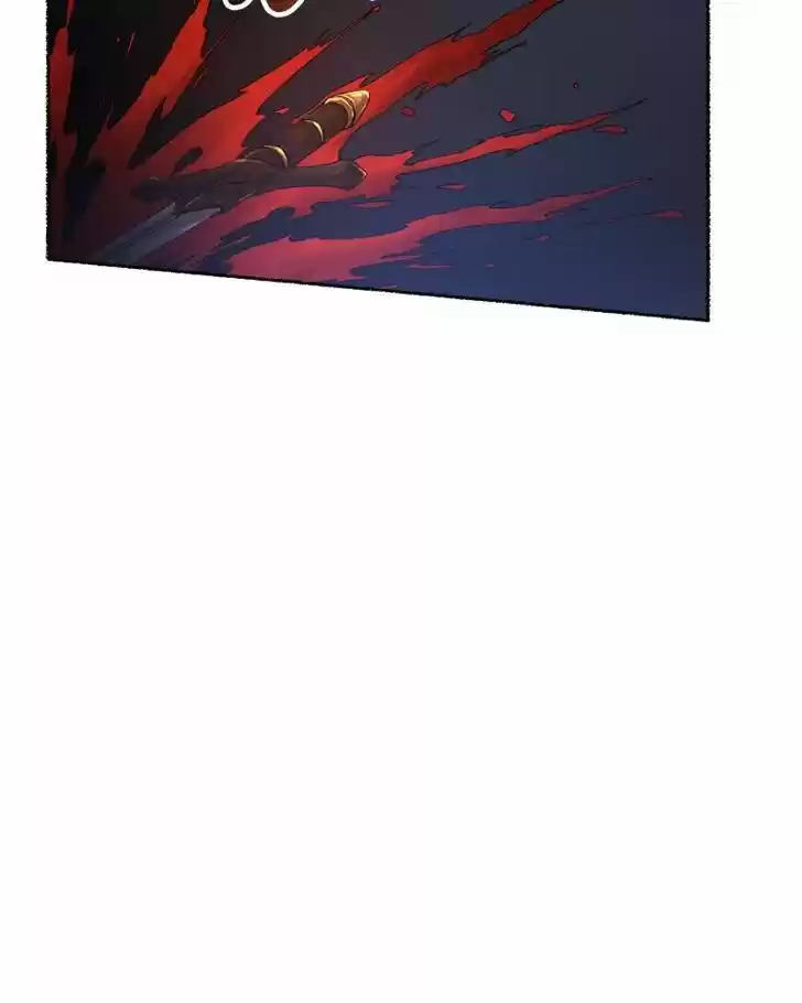 Like the Wind on a Dry Branch Ch.023