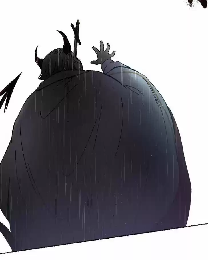 Like the Wind on a Dry Branch Ch.023