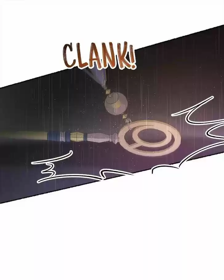 Like the Wind on a Dry Branch Ch.023