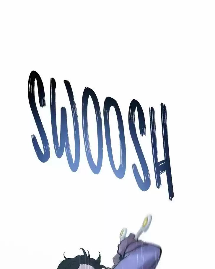 Like the Wind on a Dry Branch Ch.023