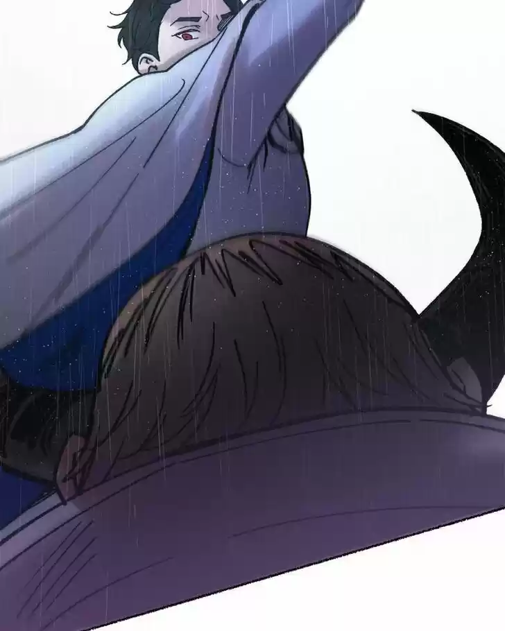 Like the Wind on a Dry Branch Ch.023