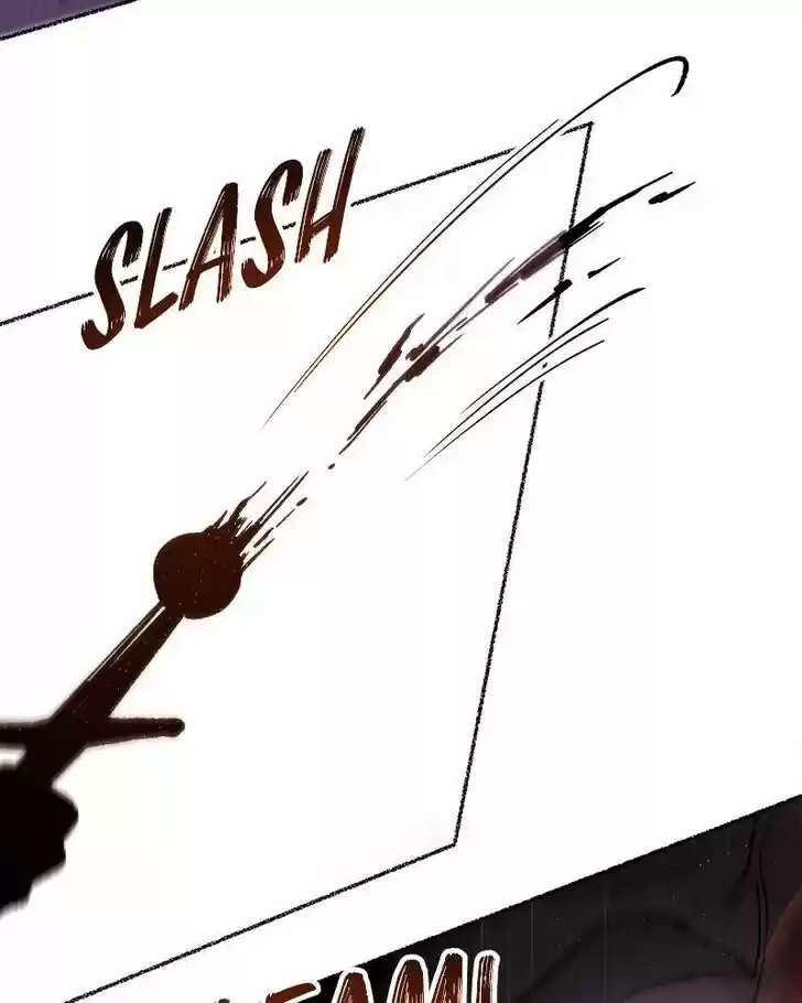 Like the Wind on a Dry Branch Ch.023