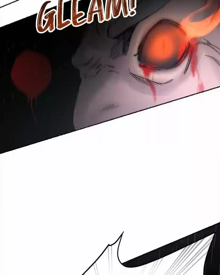 Like the Wind on a Dry Branch Ch.023