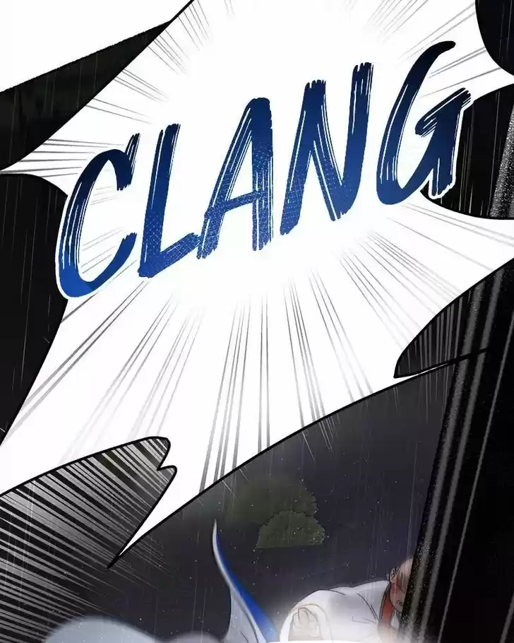 Like the Wind on a Dry Branch Ch.023