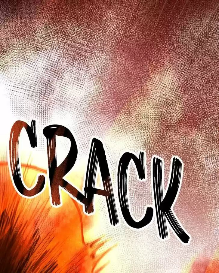 Like the Wind on a Dry Branch Ch.023