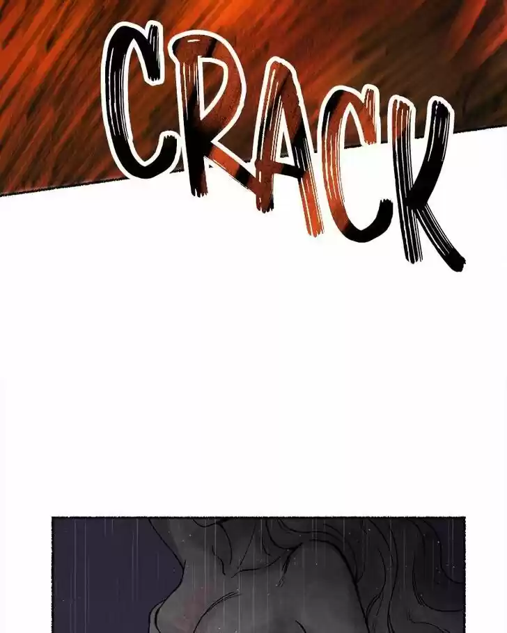 Like the Wind on a Dry Branch Ch.023