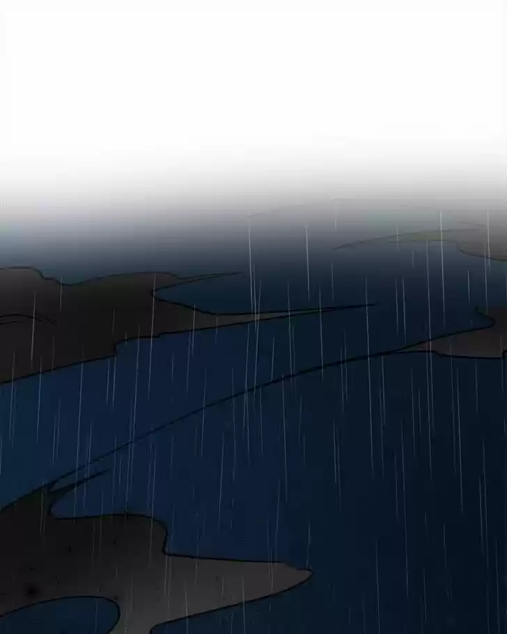 Like the Wind on a Dry Branch Ch.023