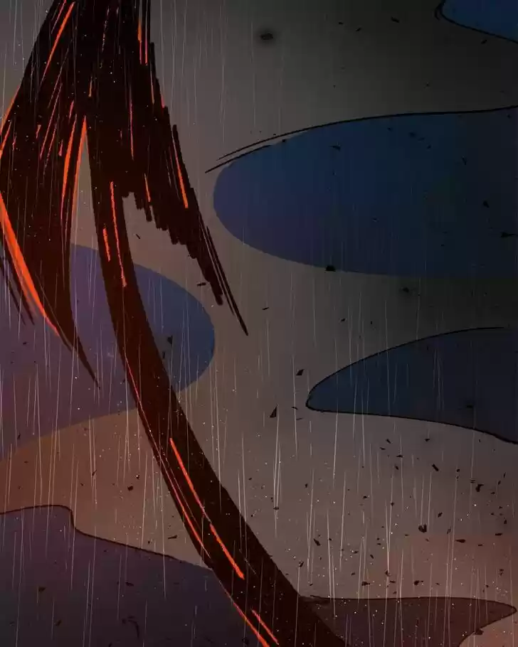 Like the Wind on a Dry Branch Ch.023