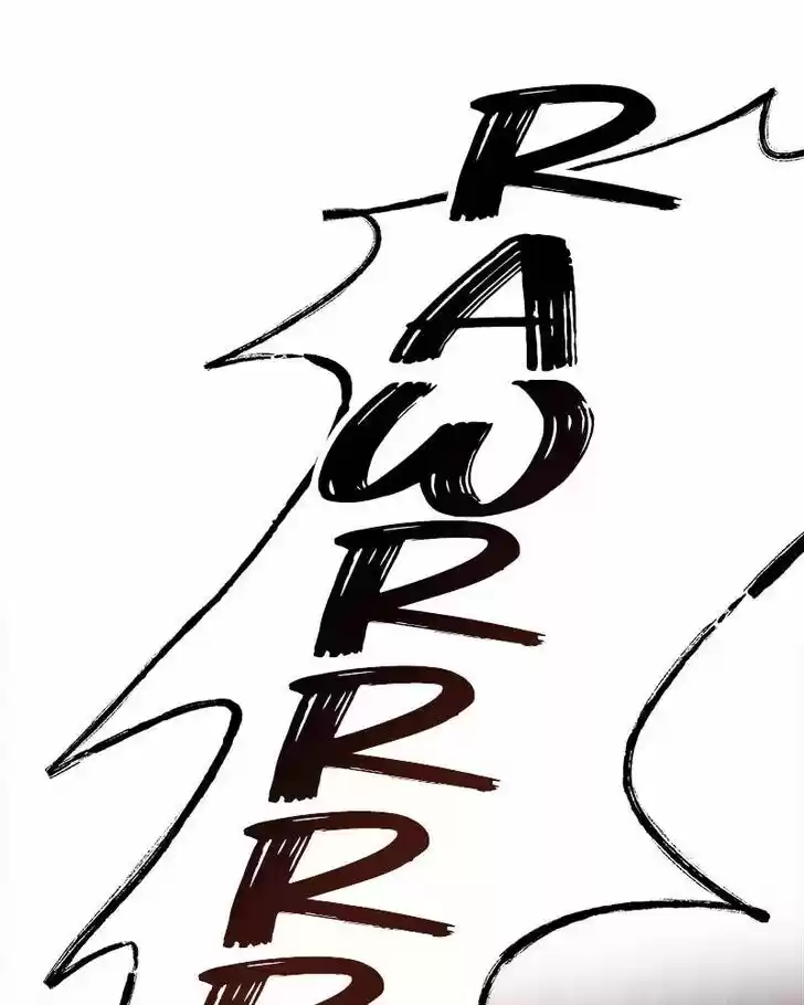 Like the Wind on a Dry Branch Ch.023