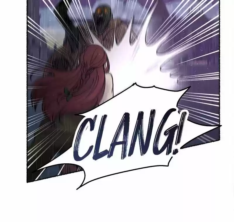 Like the Wind on a Dry Branch Ch.023