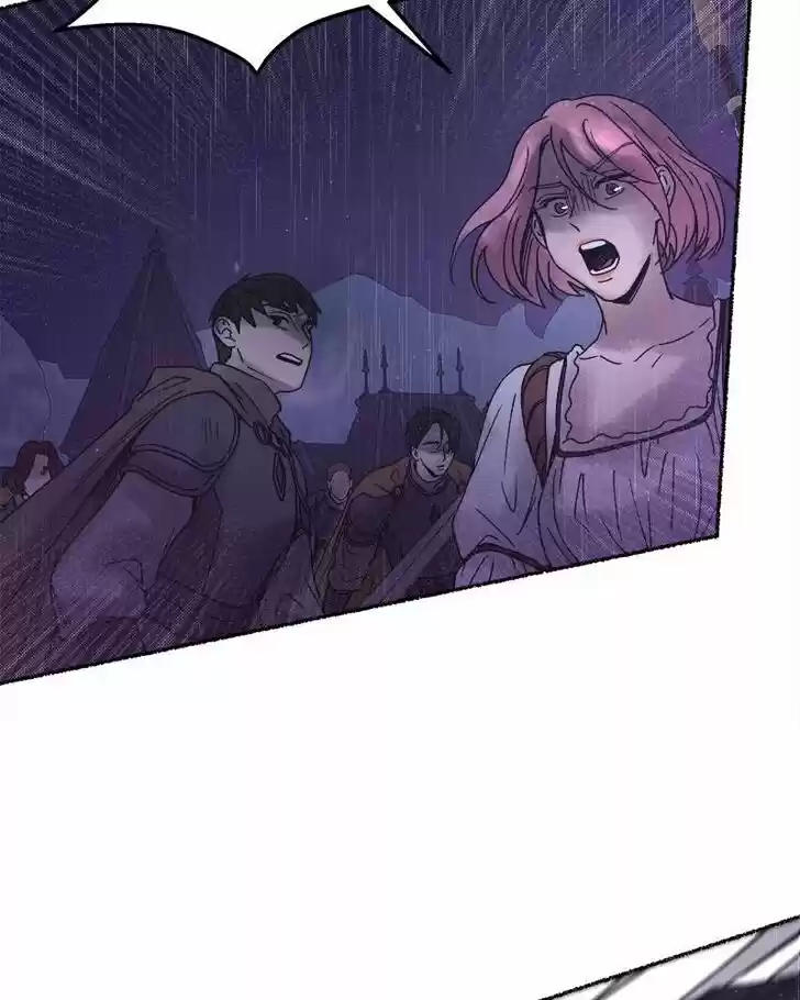 Like the Wind on a Dry Branch Ch.023