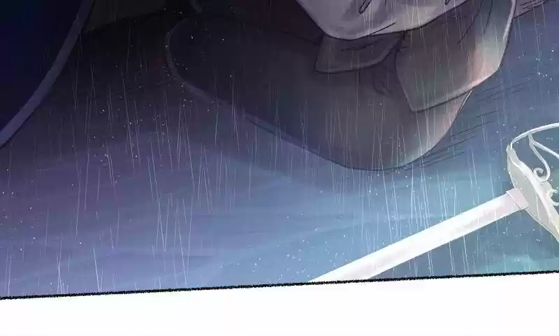 Like the Wind on a Dry Branch Ch.023