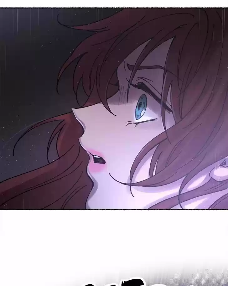 Like the Wind on a Dry Branch Ch.023