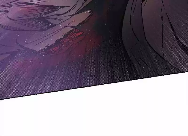 Like the Wind on a Dry Branch Ch.023