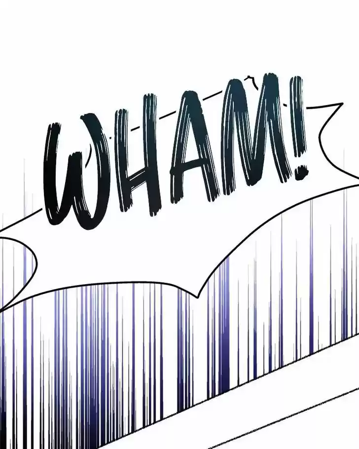 Like the Wind on a Dry Branch Ch.023