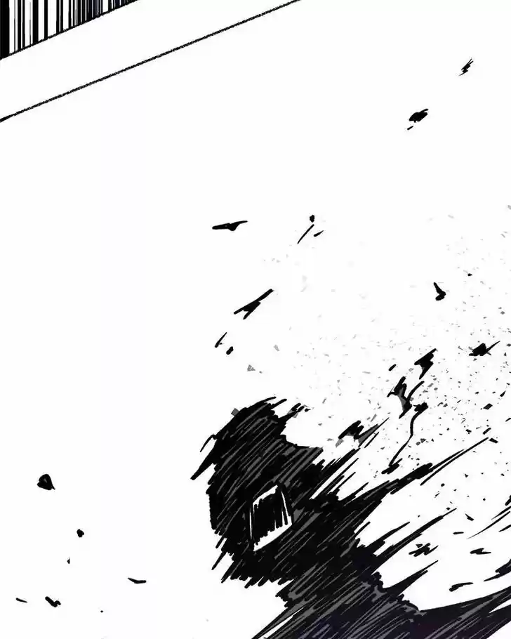 Like the Wind on a Dry Branch Ch.023