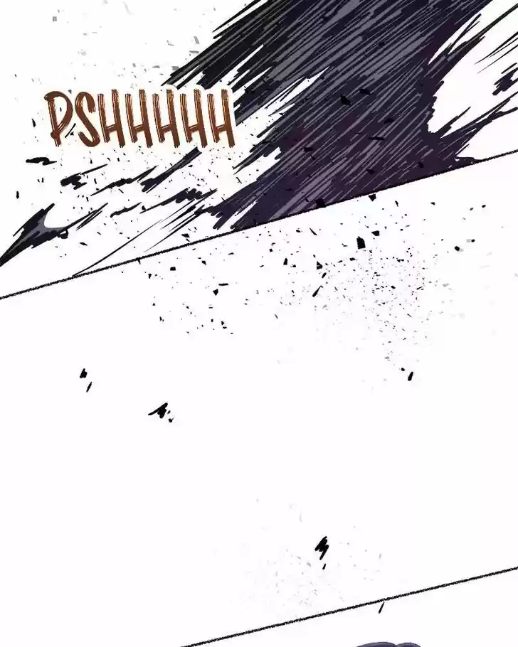 Like the Wind on a Dry Branch Ch.023