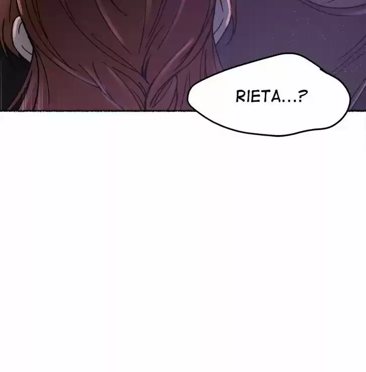 Like the Wind on a Dry Branch Ch.023