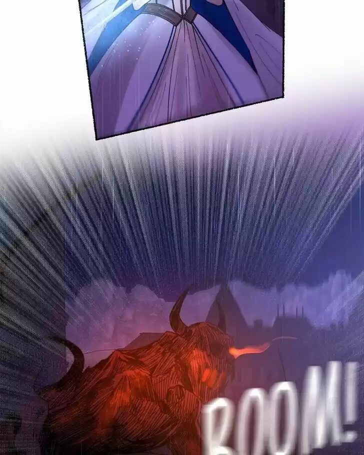 Like the Wind on a Dry Branch Ch.023