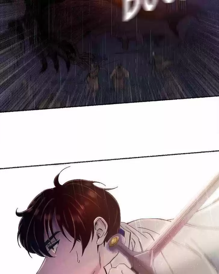 Like the Wind on a Dry Branch Ch.023