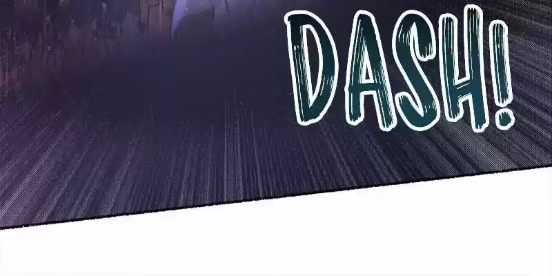 Like the Wind on a Dry Branch Ch.023