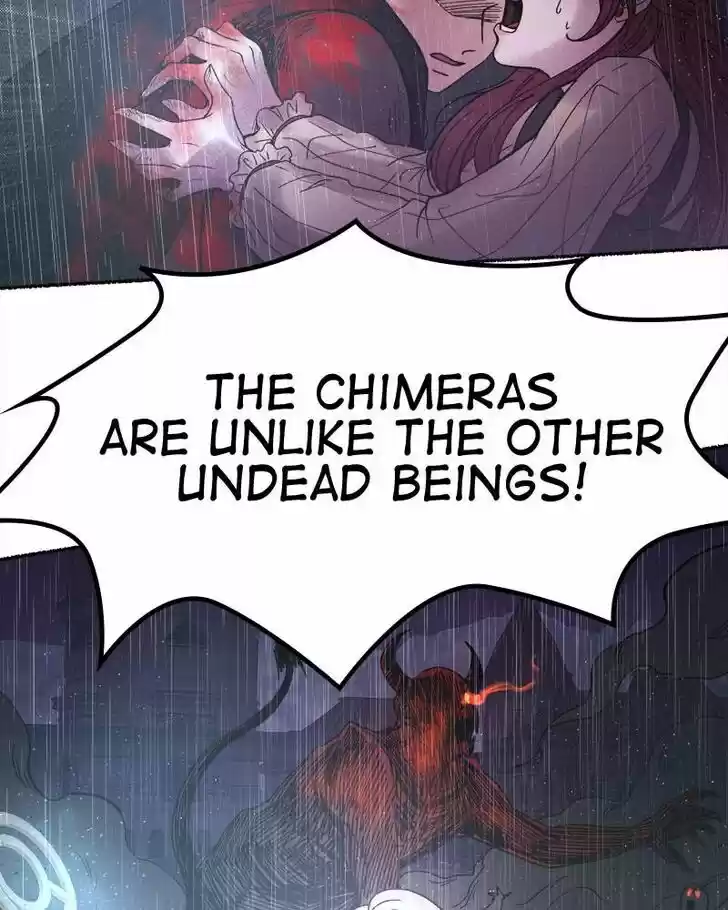 Like the Wind on a Dry Branch Ch.023