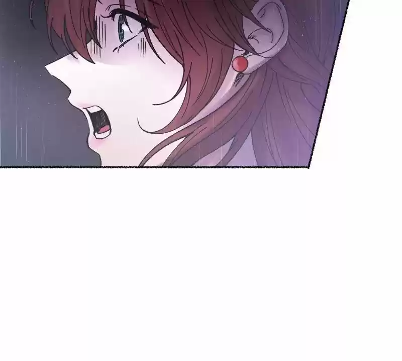 Like the Wind on a Dry Branch Ch.023