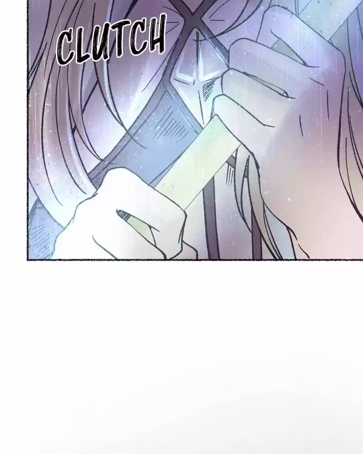 Like the Wind on a Dry Branch Ch.023