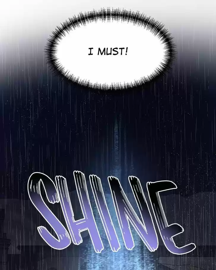 Like the Wind on a Dry Branch Ch.023