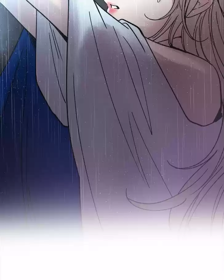 Like the Wind on a Dry Branch Ch.023