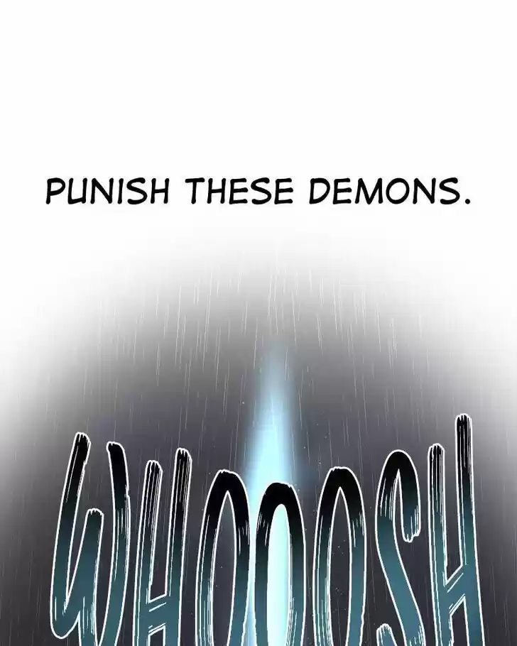 Like the Wind on a Dry Branch Ch.023