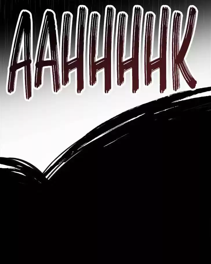 Like the Wind on a Dry Branch Ch.023