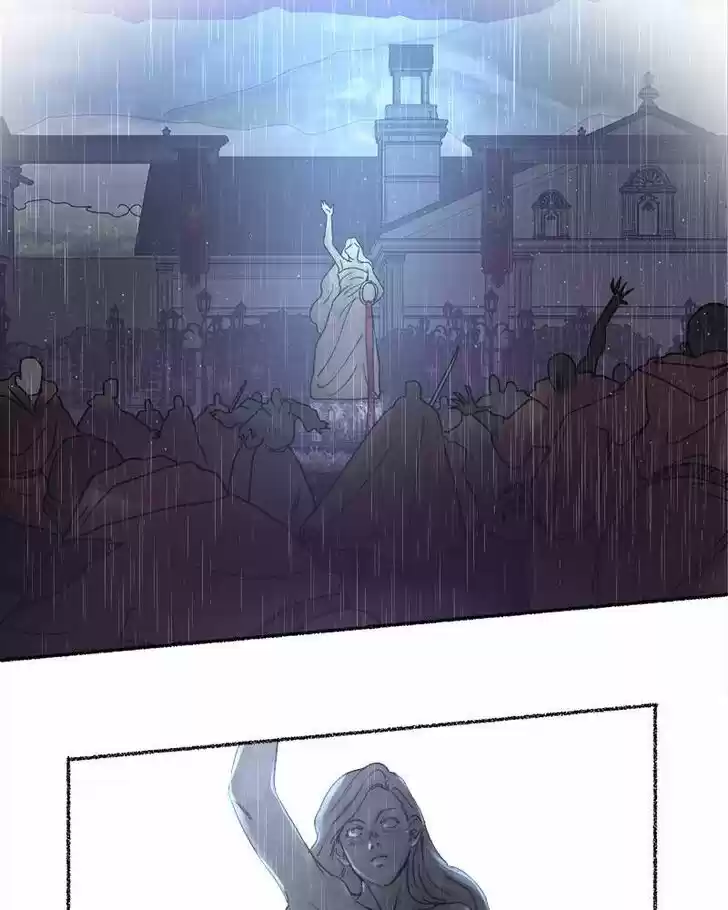 Like the Wind on a Dry Branch Ch.023