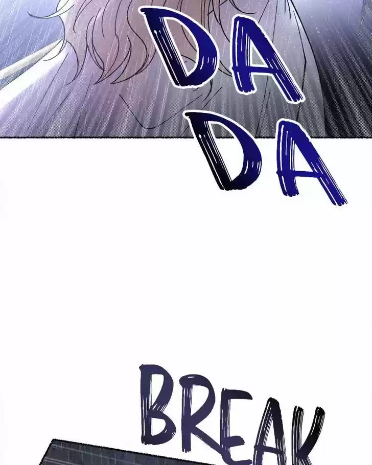 Like the Wind on a Dry Branch Ch.023