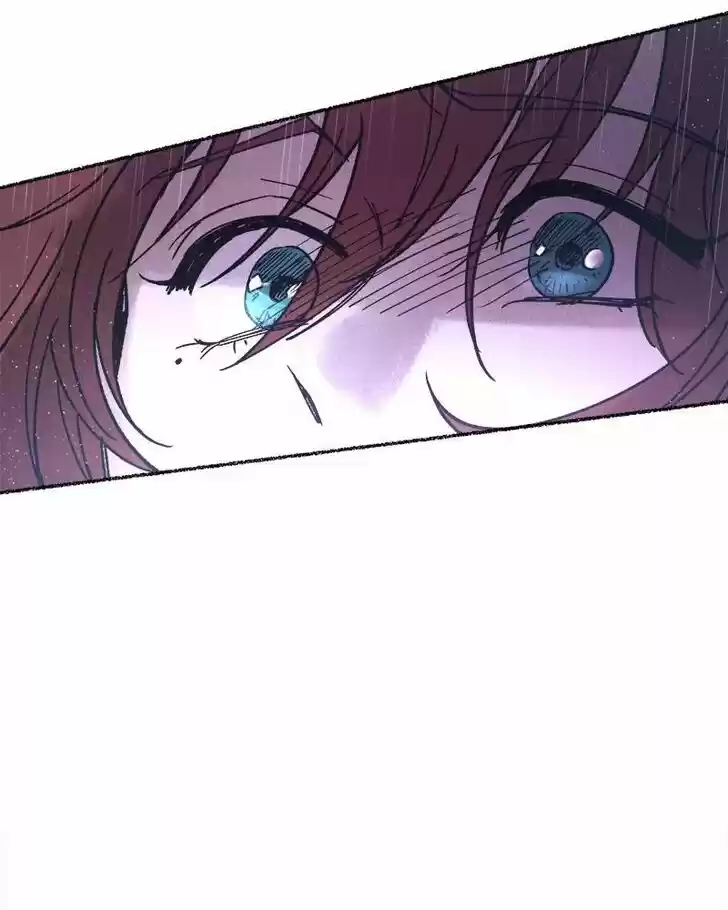 Like the Wind on a Dry Branch Ch.023