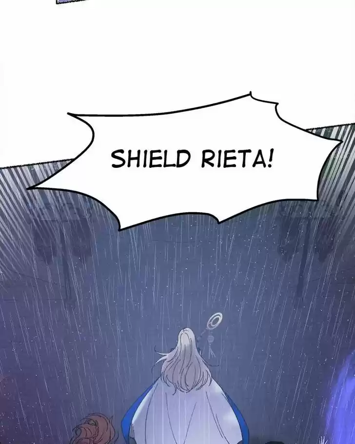 Like the Wind on a Dry Branch Ch.023