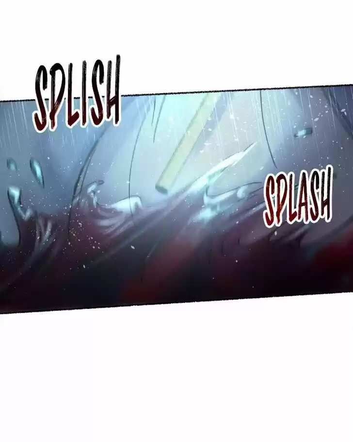 Like the Wind on a Dry Branch Ch.023