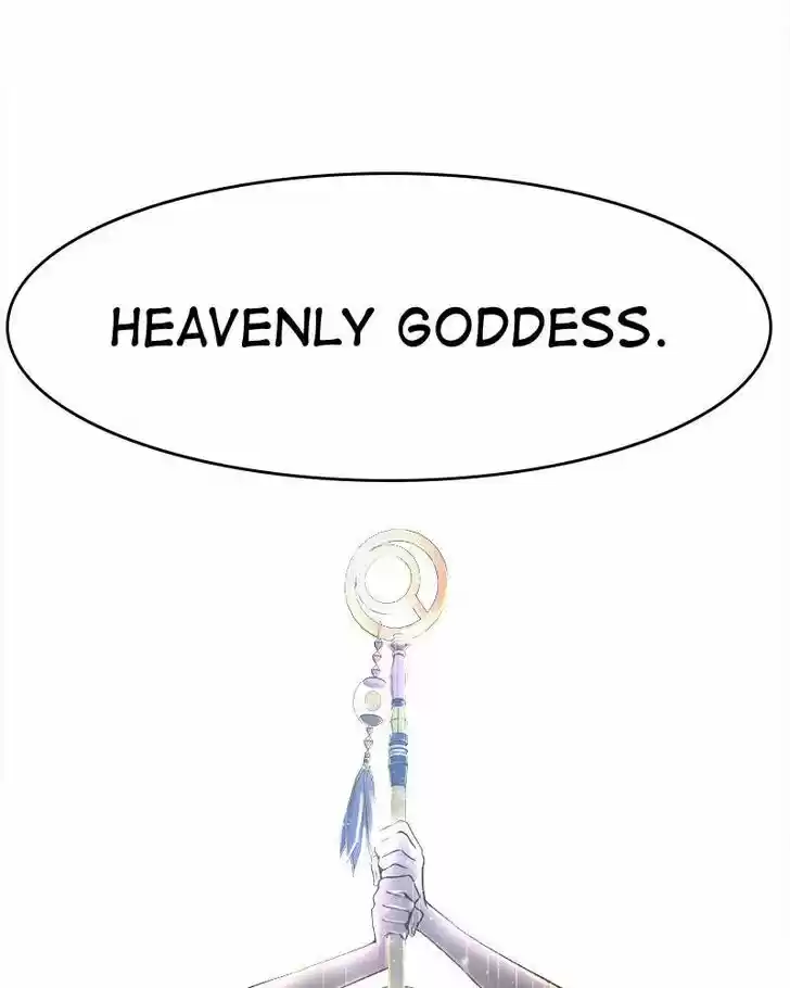 Like the Wind on a Dry Branch Ch.023