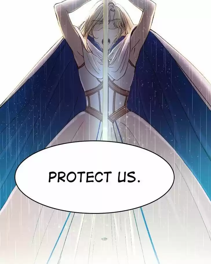 Like the Wind on a Dry Branch Ch.023